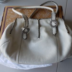 Brighton purse